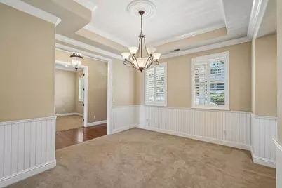 3428 Chasen Drive, Cameron Park, CA 95682 - Photo 19