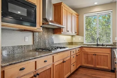 3428 Chasen Drive, Cameron Park, CA 95682 - Photo 11