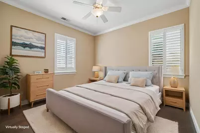 3428 Chasen Drive, Cameron Park, CA 95682 - Photo 23