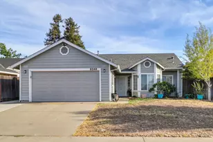 8248 Cliffe Way, Sacramento, CA 95828 - Photo 1
