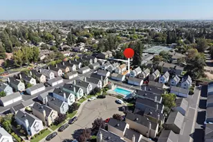 402 Golf Circle, Manteca, CA 95337 - Photo 5