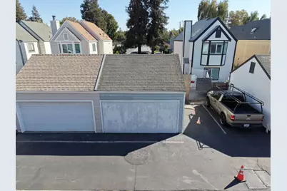 402 Golf Circle #E, Manteca, CA 95337 - Photo 1