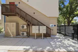 3131 W St, Sacramento, CA 95817 - Photo 9