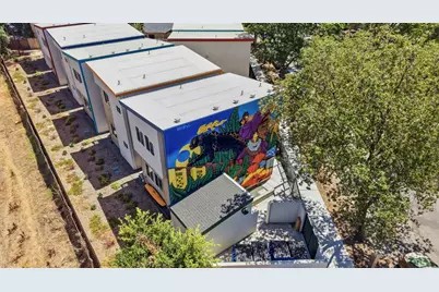 3131 W Street, Sacramento, CA 95817 - Photo 31