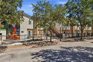 3131 W St, Sacramento, CA 95817 - Photo 5