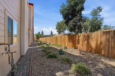 3131 W Street, Sacramento, CA 95817 - Photo 15