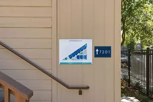 3131 W St, Sacramento, CA 95817 - Photo 11