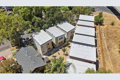 3131 W Street, Sacramento, CA 95817 - Photo 29