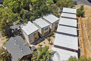 3131 W St, Sacramento, CA 95817 - Photo 29