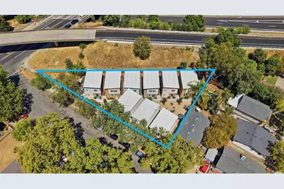 3131 W Street, Sacramento, CA 95817 - Photo 39