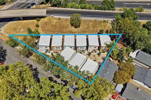3131 W St, Sacramento, CA 95817 - Photo 39