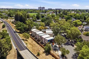 3131 W St, Sacramento, CA 95817 - Photo 33