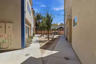 3131 W St, Sacramento, CA 95817 - Photo 13