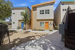 3131 W St, Sacramento, CA 95817 - Photo 3