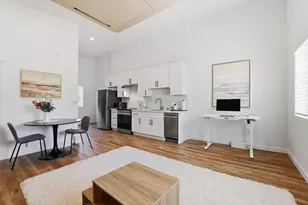 3131 W St, Sacramento, CA 95817 - Photo 19