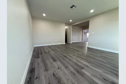 12609 La Gallina Avenue, Waterford, CA 95386 - Photo 11