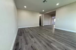 12609 La Gallina Ave, Waterford, CA 95386 - Photo 11