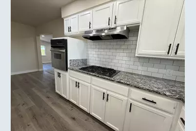 12609 La Gallina Avenue, Waterford, CA 95386 - Photo 7