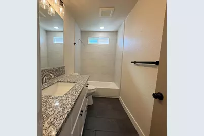 12609 La Gallina Avenue, Waterford, CA 95386 - Photo 13