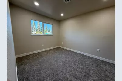12609 La Gallina Avenue, Waterford, CA 95386 - Photo 15