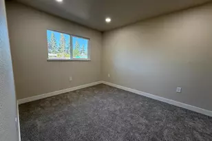 12609 La Gallina Ave, Waterford, CA 95386 - Photo 15