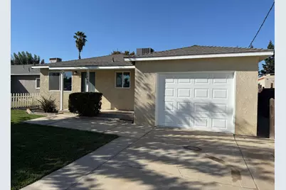 12609 La Gallina Avenue, Waterford, CA 95386 - Photo 3