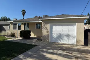 12609 La Gallina Ave, Waterford, CA 95386 - Photo 3