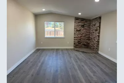 12609 La Gallina Avenue, Waterford, CA 95386 - Photo 17