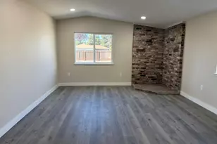 12609 La Gallina Ave, Waterford, CA 95386 - Photo 17