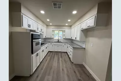 12609 La Gallina Avenue, Waterford, CA 95386 - Photo 5
