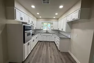12609 La Gallina Ave, Waterford, CA 95386 - Photo 5