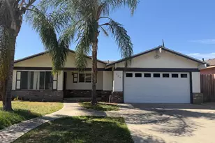 909 Crippen Ave, Modesto, CA 95351 - Photo 1