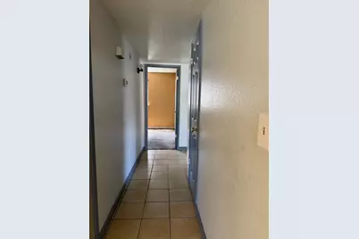 909 Crippen Avenue, Modesto, CA 95351 - Photo 11
