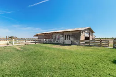5199 W Canal Boulevard, Tracy, CA 95304 - Photo 53