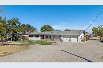 5199 W Canal Boulevard, Tracy, CA 95304 - Photo 65