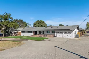 5199 W Canal Blvd, Tracy, CA 95304 - Photo 65