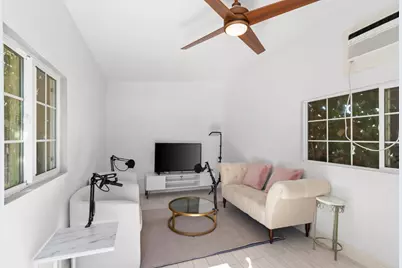 5199 W Canal Boulevard, Tracy, CA 95304 - Photo 29