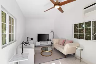 5199 W Canal Blvd, Tracy, CA 95304 - Photo 29