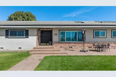 5199 W Canal Boulevard, Tracy, CA 95304 - Photo 3