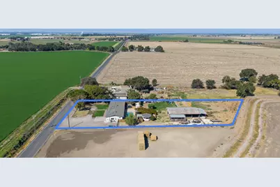 5199 W Canal Boulevard, Tracy, CA 95304 - Photo 61