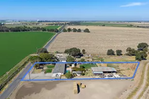 5199 W Canal Blvd, Tracy, CA 95304 - Photo 61