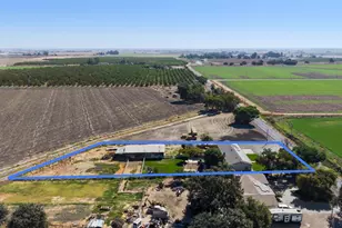 5199 W Canal Blvd, Tracy, CA 95304 - Photo 63