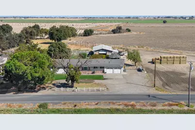 5199 W Canal Boulevard, Tracy, CA 95304 - Photo 1