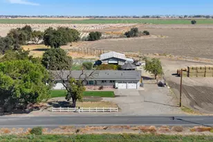 5199 W Canal Blvd, Tracy, CA 95304 - Photo 1