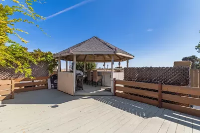 5199 W Canal Boulevard, Tracy, CA 95304 - Photo 41