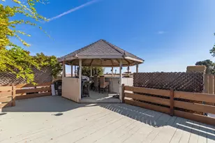5199 W Canal Blvd, Tracy, CA 95304 - Photo 41