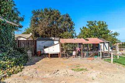 5199 W Canal Boulevard, Tracy, CA 95304 - Photo 47