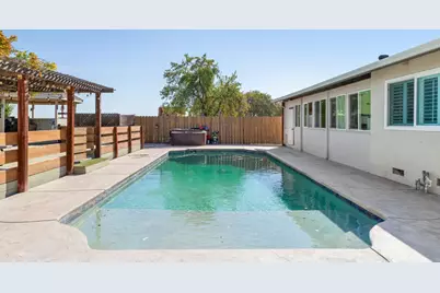 5199 W Canal Boulevard, Tracy, CA 95304 - Photo 31