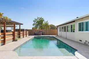 5199 W Canal Blvd, Tracy, CA 95304 - Photo 31