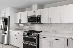 5199 W Canal Blvd, Tracy, CA 95304 - Photo 9